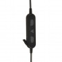 Audífonos inalámbricos Bluetooth con micrófono EB-BT100 Solid Maxell