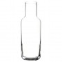 Botella Jarra 1L Transparente Sublime Bormioli
