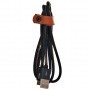 Cable micro USB T8
