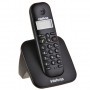 Teléfono inalámbrico con identificador DECT 6.0 TS 3110 Intelbras