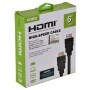 Cable HDMI con tecnolgía 3D Coby