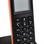 Teléfono inalámbrico con altavoz DECT 6.0 Uniden