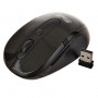 Mouse óptico inalámbrico KMW-330 Klip Xtreme