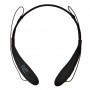 Audífonos deportivos con micrófono Bluetooth KHS-629 Klip Xtreme