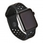 Apple Watch S3 Nike / GPS 42mm