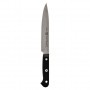 Cuchillo Rebanador 6" / 16 cm de Acero Inoxidable Gourmet Zwilling