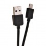 Cable Lightning para iPhone RC-06 Remax