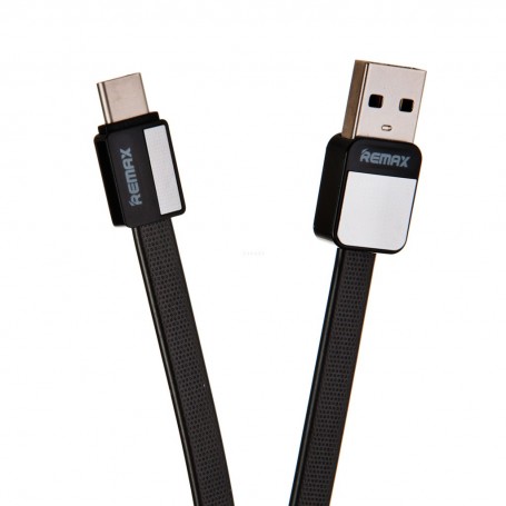 Cable Platinum Tipo-C RC-044a Remax