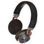 Audífonos Headphone Bluetooth RB-195HB Remax