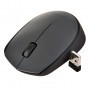 Teclado y mouse inalámbrico MK235 Logitech