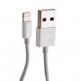 Cable Lightning a USB Klip Xtreme