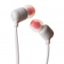Audífonos In-Ear Bluetooth T110BT JBL