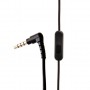 Audífonos diadema con cable y micrófono MDR-ZX110AP Sony