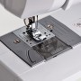 Máquina de coser con 27 puntadas BM2800 Brother
