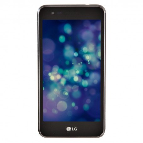 Teléfono celular K4 LTE CH7456 1GB / 8GB 5" LG