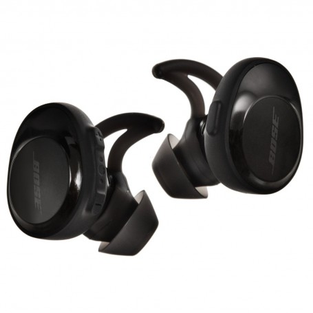 Audífonos In Ear Bluetooth SoundSport Free Bose