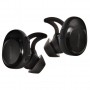 Audífonos In Ear Bluetooth SoundSport Free Bose