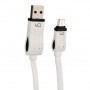 Cable micro USB DT0010