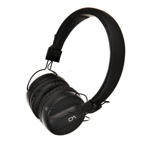 Audífonos diadema Bluetooth HB-013