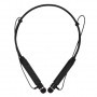 Audífonos rededor cuello Bluetooth STN-77