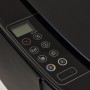 Impresora multifunción Tinta Continua 415 HP