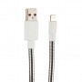 Cable Lightning Titan Travel  Fuse Chicken