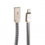 Cable micro USB LS20 Android LDNIO