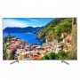 Sony TV digital ISDB-T 4K HDR Android 65" XBR-65X856F