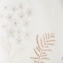 Cortina Balance Hydrangea Flores