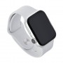 Reloj Inteligente Apple Watch 44mm Series 4 GPS