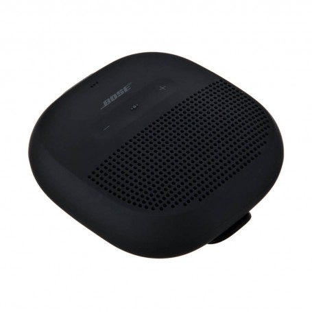 Parlante portátil Bluetooth SoundLink Micro Bose