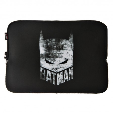 Estuche para laptop Batman