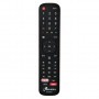 Riviera TV ULED digital ISDB-T Smart 4K Bluetooth RLED-DSU75HIK9000 75"