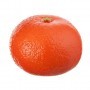 Fruta Mandarina
