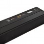 Sony Barra de sonido inalámbrico Wi-Fi / Bluetooth / 4K 400W 3.1ch HT-Z9F