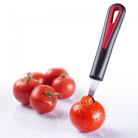 Descorazonador para tomate Westmark