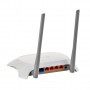 Router WR840N 300Mbps Dual Band TP-Link