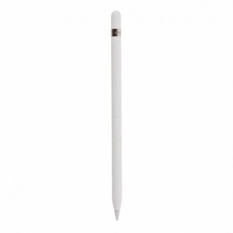 Apple Lápiz para iPad 1ra Generación Blanco