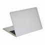 Apple Laptop 13,3 " MacBook Pro CI5 8GB / 256GB / IOS / Retina