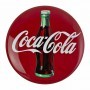 Letrero Coca-Cola Tablecraft