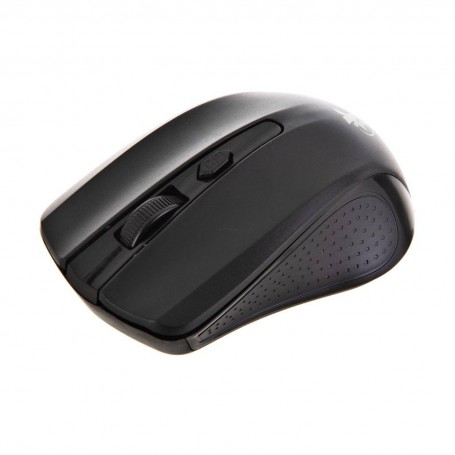 Mouse inalámbrico 4 botones XTM-310 XTech