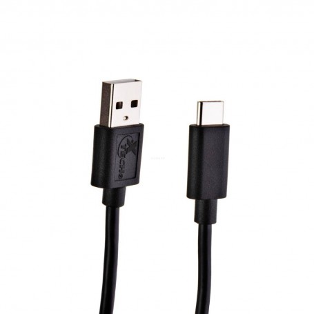 Cable Tipo-C XTC510 Xtech