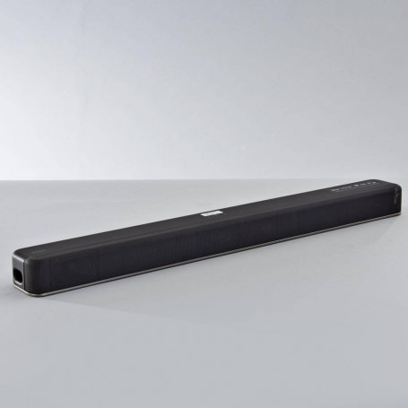 Sony Barra de sonido inalámbrico 2.1C / Wi-Fi / Bluetooth / 4K / Subwwofer HT-X8500