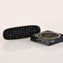 Convertidor Smart para TV 2GB / 16 GB / 4K / Bluetooth SpeedBox Fusion DiverMax