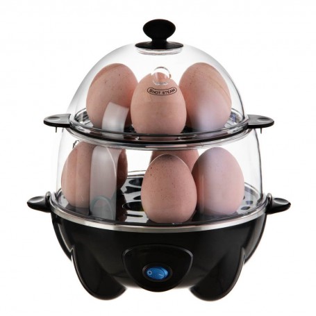 https://www.sukasa.com/178199-medium_default/maquina-para-cocinar-huevos-2-niveles-500w-dec012-dash-catg-4549-maquina-cocinar-huevos.jpg