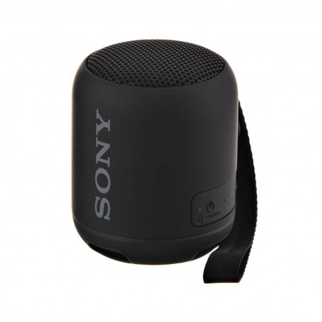 Sony Parlante portátil Bluetooth / Resistente al agua IPX67 SRS-XB12