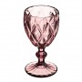 Copa para vino Diamond Haus