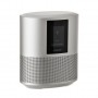 Bose Parlante Bluetooth / Wi-Fi Home HOME 500 Compatible con Alexa y Apple Air