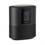 Parlante Bluetooth / Wi-Fi Home Speaker 500 Bose
