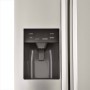 Teka Refrigerador S/S con dispensador 573L / 20' RLF 74920SS